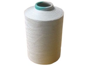 Composite elastic yarn ST